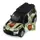 Машинка инертная TechnoDrive Land Rover 250363M2 15 см