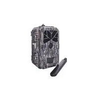4G фотоловушка BolyGuard BG636-48MFPS GPS (32 Гб, 18650×5шт) (1404)