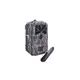 4G фотоловушка BolyGuard BG636-48MFPS GPS (32 Гб, 18650×5шт) (1404)
