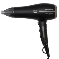 Фен Polaris Sensor TouСh PHD-2259-STi 2200 Вт