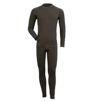 Термобелье BAFT Hunting Base p.XL (HB1004-XL)