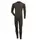 Термобелье BAFT Hunting Base p.XL (HB1004-XL)
