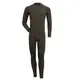 Термобелье BAFT Hunting Base p.XL (HB1004-XL)
