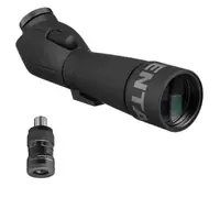 Подзорная труба Pentax 21-63x80/45 PF-80EDA W/C Kit (70950)