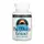 Pau D'Arco Extract 500mg - 100 tabs