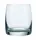 Набор стаканов 290 мл Bohemia Ideal (Pavo) Tumbler 25015 290 6 шт