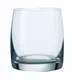 Набор стаканов 290 мл Bohemia Ideal (Pavo) Tumbler 25015 290 6 шт