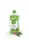 Средство для мытья пола Green Emotion Pavimenti Pino 8006130504304 1000 мл
