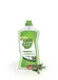 Средство для мытья пола Green Emotion Pavimenti Pino 8006130504304 1000 мл