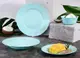 Салатник Luminarc Louis XV Light Turquoise Q3801 12 см