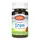 Витамины и минералы Carlson Labs Kid's Chewable Iron, 30 таблеток Клубника