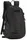 Рюкзак тактический Eagle M08B 20л Black