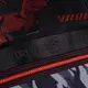Рюкзак школьный YES T-127 Jurassic World 558952 18 л