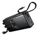 УМБ HOCO Founder PD fully compatible power bank with four cables 20000mAh J156A |1USB/1Type-C, 22.5W/3A, PD/QC|