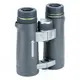 Бинокль Vanguard Endeavor ED 10x42 WP (Endeavor ED 1042)