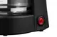 Кофеварка капельная Ardesto YСM-D060 650 Вт