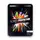 Пленка для iPad Diamond Remax 31501