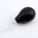 Стимуляторы на соски Nipple Sucker Set for Him