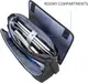 Сумка для ноутбука 15,6 дюймов Kroser Laptop Bag