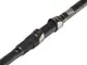 Вудилище Salmo Diamond Carp 3.5lb/3.60m