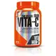 Витамины и минералы Extrifit Vita C 1000, 100 таблеток