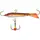 Балансир Select Smile 60mm 24.0g NP (Northern Pike) (1870-28-67)