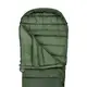 Спальный мешок Highlander Phoenix Ember 250/-3°C Olive Green Left SB243-OG