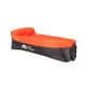 Ламзак-надувний диван Mobi Garden Air Bed NX20663016 orange