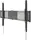 Кронштейн настінний Vogels EFW 8305 BlaСk
