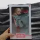 Кукла "Little Milly", 2 наряда, 33 см