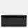 Женский кошелек Monsen K1EY001bl-black