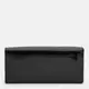 Женский кошелек Monsen K1EY001bl-black