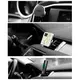 Автомобильный держатель Car Holder RM-C28 Tarnish Remax 113902