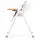 Стульчик для кормления Bambi M 5673-7 (orange)