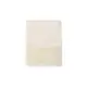 Полотенце Irya Jakarli - Assos gold золотой 50*90