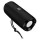 Акустика BOROFONE Joy sports BT speaker BR100 IPX4 |BT6.0, USB/TF/FM, TWS, 5Wx2, 3h|