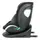 Автокресло FreeON OPAL Black