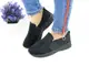 Женские стильные слипоны Fashion Muffin 1006 39 размер 23,5 см Черный