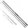 Вудилище Carp Expert Double Tip Heavy 3.9 m 3 lbs 13394390