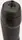 Бутылка Nike HYPERFUEL BOTTLE 32 OZ черный Уни 946 мл