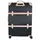 Чемодан Semi Line 28" (L) Black/Pink Cream (T5671-4)_Discounted