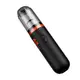 Автомобильный пылесос BASEUS A2Pro Car Vacuum Cleaner |120mL, 6kPa| (VCAQ040002)