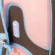 Рюкзак школьный YES S-101 Pusheen 559591 17 л