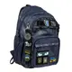 Рюкзак школьный YES Brave TS-47 559618 22 л