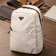 Рюкзак текстильный smart унисекс Vintage 20624 Серый
