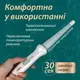 Плойка конусная VGR V-596 Стайлер для завивки волос профессиональная плойка с керамическим покрытием
