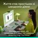 Мышь компьютерная безпроводная Logitech POP Mouse Graphite L910-007412 графитовая