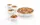 Набір форм для запікання Luminarc Smart Cuisine P0888 5 шт