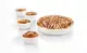 Набор форм для запекания Luminarc Smart Cuisine P0888 5 шт