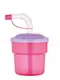 Стакан детский Gusto Fizbo GT-G-221007-pink 250 мл розовый